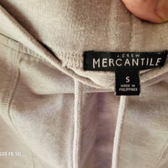 Skirt - Picture 3 of 3